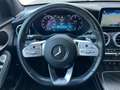 Mercedes-Benz GLC 220 d 4Matic Coupé Premium AMG Line Nero - thumbnail 14