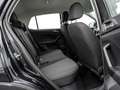 Volkswagen T-Cross 1.0 TSI DSG App-Con MFL Isofix Klima Schwarz - thumbnail 4
