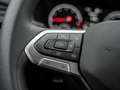 Volkswagen T-Cross 1.0 TSI DSG App-Con MFL Isofix Klima Schwarz - thumbnail 13
