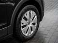 Volkswagen T-Cross 1.0 TSI DSG App-Con MFL Isofix Klima Schwarz - thumbnail 5