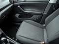 Volkswagen T-Cross 1.0 TSI DSG App-Con MFL Isofix Klima Schwarz - thumbnail 10