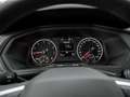 Volkswagen T-Cross 1.0 TSI DSG App-Con MFL Isofix Klima Schwarz - thumbnail 12