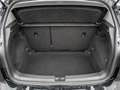 Volkswagen T-Cross 1.0 TSI DSG App-Con MFL Isofix Klima Schwarz - thumbnail 16