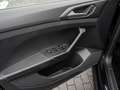 Volkswagen T-Cross 1.0 TSI DSG App-Con MFL Isofix Klima Schwarz - thumbnail 14