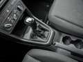 Volkswagen T-Cross 1.0 TSI DSG App-Con MFL Isofix Klima Schwarz - thumbnail 9