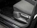 Volkswagen T-Cross 1.0 TSI DSG App-Con MFL Isofix Klima Schwarz - thumbnail 15