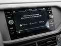 Volkswagen T-Cross 1.0 TSI DSG App-Con MFL Isofix Klima Schwarz - thumbnail 7