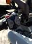 Ducati Multistrada 1200 ENDURO Bianco - thumbnail 12