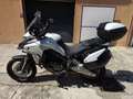 Ducati Multistrada 1200 ENDURO Bianco - thumbnail 5