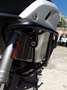 Ducati Multistrada 1200 ENDURO Bianco - thumbnail 11