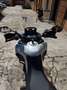 Ducati Multistrada 1200 ENDURO Bianco - thumbnail 9