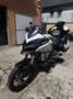 Ducati Multistrada 1200 ENDURO Bianco - thumbnail 4