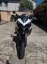 Ducati Multistrada 1200 ENDURO Bianco - thumbnail 3