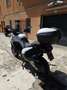 Ducati Multistrada 1200 ENDURO Bianco - thumbnail 6