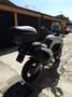 Ducati Multistrada 1200 ENDURO Bianco - thumbnail 8