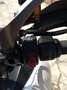 Ducati Multistrada 1200 ENDURO Bianco - thumbnail 10