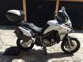 Ducati Multistrada 1200 ENDURO Bianco - thumbnail 1