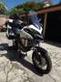 Ducati Multistrada 1200 ENDURO Bianco - thumbnail 2