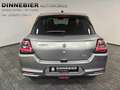 Suzuki Swift Comfort (MT)    *6 Jahre Garantie* Silber - thumbnail 11