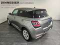 Suzuki Swift Comfort (MT)    *6 Jahre Garantie* Silber - thumbnail 8