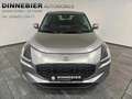 Suzuki Swift Comfort (MT)    *6 Jahre Garantie* Silber - thumbnail 7