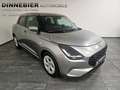 Suzuki Swift Comfort (MT)    *6 Jahre Garantie* Silber - thumbnail 6