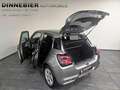 Suzuki Swift Comfort (MT)    *6 Jahre Garantie* Silber - thumbnail 9
