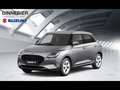 Suzuki Swift Comfort (MT)    *6 Jahre Garantie* Silber - thumbnail 2