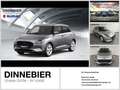 Suzuki Swift Comfort (MT)    *6 Jahre Garantie* Silber - thumbnail 1