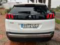 Peugeot 3008 1.5BlueHDi Allure S&S EAT8 130 Blanc - thumbnail 6