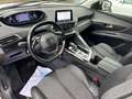 Peugeot 3008 1.5BlueHDi Allure S&S EAT8 130 Blanc - thumbnail 7