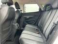 Peugeot 3008 1.5BlueHDi Allure S&S EAT8 130 Blanc - thumbnail 11