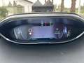 Peugeot 3008 1.5BlueHDi Allure S&S EAT8 130 Blanc - thumbnail 12