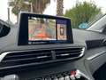 Peugeot 3008 1.5BlueHDi Allure S&S EAT8 130 Blanc - thumbnail 13