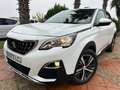 Peugeot 3008 1.5BlueHDi Allure S&S EAT8 130 Blanc - thumbnail 2
