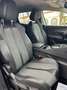 Peugeot 3008 1.5BlueHDi Allure S&S EAT8 130 Blanc - thumbnail 10