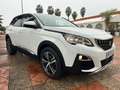 Peugeot 3008 1.5BlueHDi Allure S&S EAT8 130 Blanc - thumbnail 4