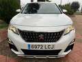Peugeot 3008 1.5BlueHDi Allure S&S EAT8 130 Blanc - thumbnail 3
