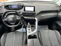 Peugeot 3008 1.5BlueHDi Allure S&S EAT8 130 Blanc - thumbnail 8