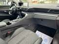 Peugeot 3008 1.5BlueHDi Allure S&S EAT8 130 Blanc - thumbnail 9