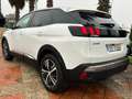 Peugeot 3008 1.5BlueHDi Allure S&S EAT8 130 Blanc - thumbnail 5