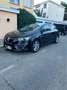 Renault Megane Mégane IV Berline dCi 110 Energy Limited Noir - thumbnail 2