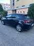 Renault Megane Mégane IV Berline dCi 110 Energy Limited Noir - thumbnail 3