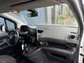 Peugeot Partner 1.5 BlueHDI Premium AIRCO / CRUISE CONTROLE / NAVI - thumbnail 21