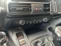 Peugeot Partner 1.5 BlueHDI Premium AIRCO / CRUISE CONTROLE / NAVI - thumbnail 19