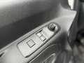 Peugeot Partner 1.5 BlueHDI Premium AIRCO / CRUISE CONTROLE / NAVI - thumbnail 17