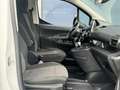 Peugeot Partner 1.5 BlueHDI Premium AIRCO / CRUISE CONTROLE / NAVI - thumbnail 20