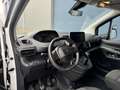 Peugeot Partner 1.5 BlueHDI Premium AIRCO / CRUISE CONTROLE / NAVI - thumbnail 16