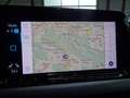 Volkswagen Golf 8 2.0 TDI Life*ACC*SHA*LED*NAVI*SH* Weiß - thumbnail 15