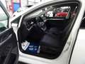 Volkswagen Golf 8 2.0 TDI Life*ACC*SHA*LED*NAVI*SH* Weiß - thumbnail 3